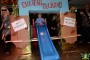 Thumbs/tn_Alternatieve kinderoptocht 2020 037.jpg